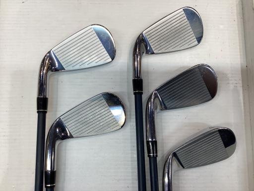 �o�`�q�`�c�x�l�@�l�`�w�@�e�`�r�s�@�T�r�i���{���F�T�{�Z�b�g�j