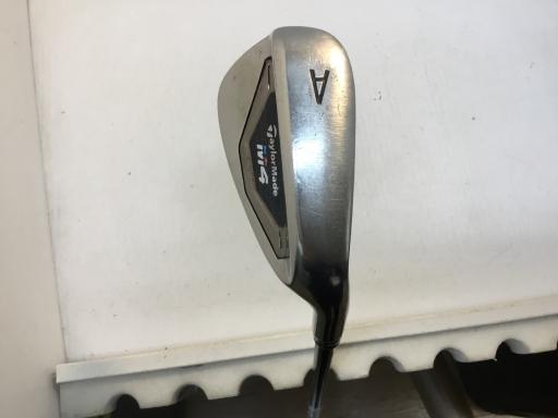 �l�S�@�`�v