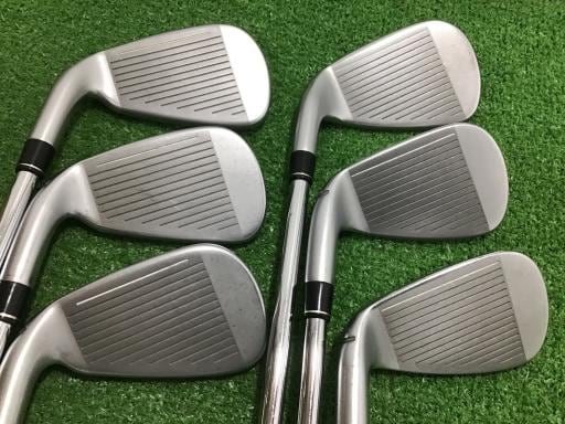 qnbjds@ak`cdy@@Ur@tr`i{FU{Zbgj