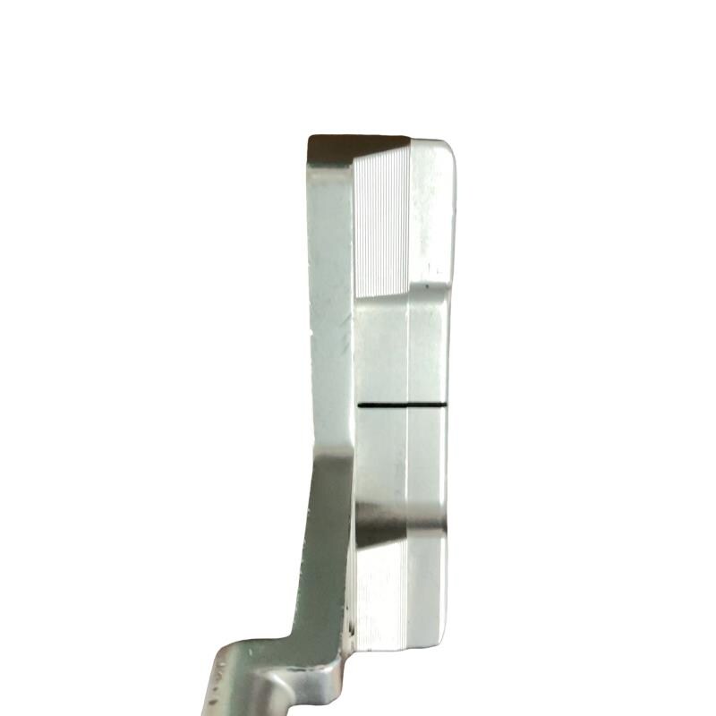 �s�o�@�b�n�k�k�d�b�s�h�n�m�@�g�x�c�q�n�@�a�k�`�r�s�@�i�t�m�n�@�s�a�P�D�T�@�R�R�C���`