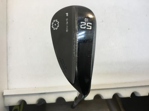 unjdx@bnkc@enqfdciQOPTj@ubN@TQ°^PO°e