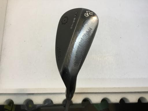 unjdx@bnkc@enqfdciQOPTj@ubN@TW°^OW°l