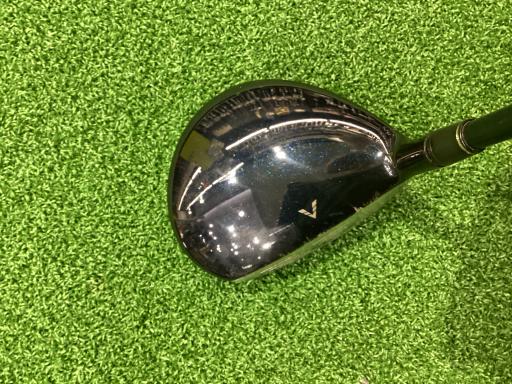 sntqrs`fd@upiQOOUj@Tv