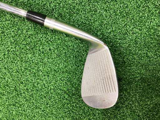 �u�n�j�d�x�@�r�o�h�m�@�l�h�k�k�d�c�i�Q�O�O�X�j�@�T�Q°�^�O�W°