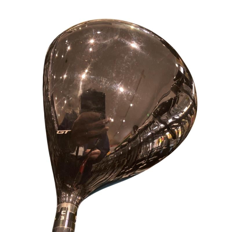 �f�s�Q�@�P�O°