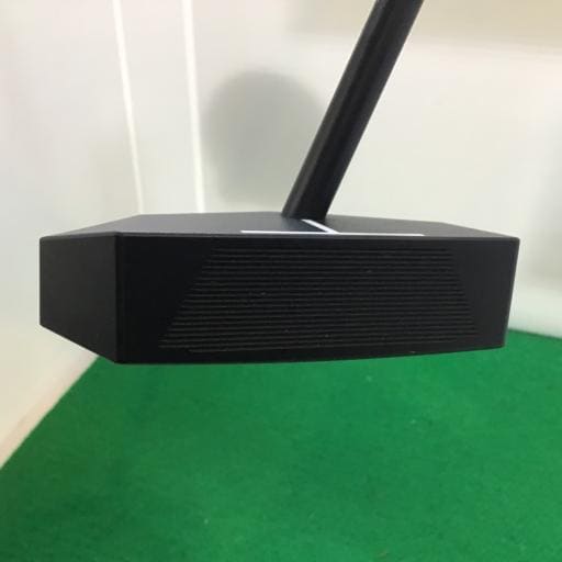 kD`DaDfnke@nyDPiak`bjj@RRC`