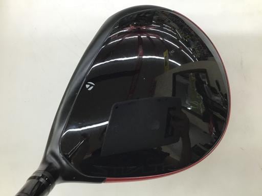 �r�s�d�`�k�s�g�Q�@�P�O�D�T°