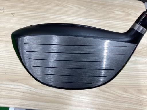 nmneeiQOQOj@jtqn@@XDT°