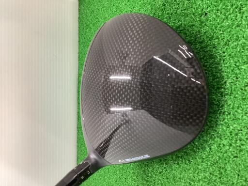 �o�`�q�`�c�x�l�@�`���@�r�l�n�j�d�@�������@�P�O�D�T°