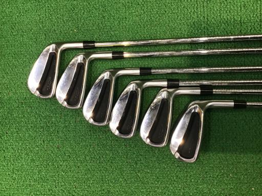 oqnsn|bnmbdos@enqfdc@hqnm@sntq@ob@bOT@Ur