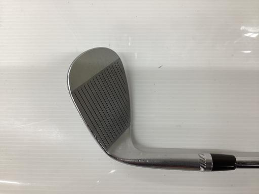 �o�h�m�f�@�f�k�h�c�d�@�e�n�q�f�d�c�@�T�Q°�^�P�O°