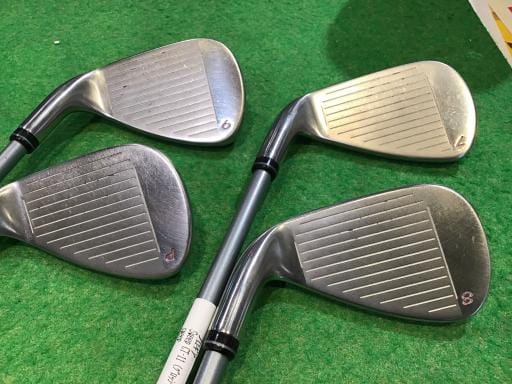 r@bs|PP@Sr@iObV[sNj@fB[Xi{FS{Zbgj