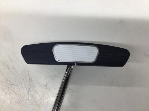 `|nmd@rpt`qd@Q@rpt`qd@cv@RSC`