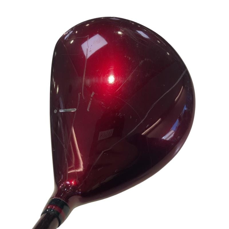 �n�m�n�e�e�@�`�q�l�r�i�Q�O�P�U�j�@�`�j�`�@�R�v