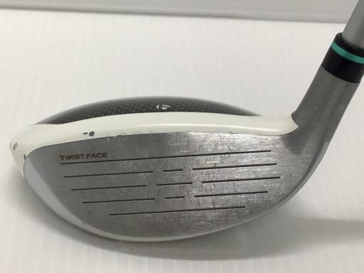 rsd`ksg@fknhqd@tU@fB[X