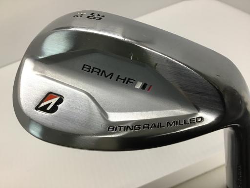 sntq@a@aql@ge@TU°^PQ°