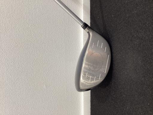 sntqrs`fd@up@bkiQOPOj@PQ°iNX^sNj@SSC`