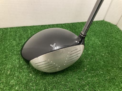 kdf`bx@`odw@PODT°iSTDQTC`pj