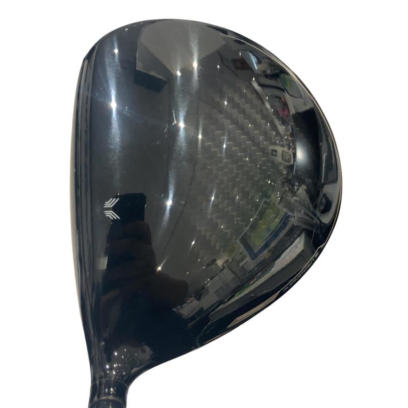 �v�����������@�r���������@�c�X�@�P�O�D�T°