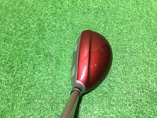 wwhniQOQOj@gSi{h[j@fB[X