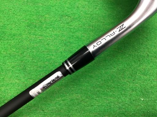 b@qsy@cA[Te@TU°^PO°@lhc