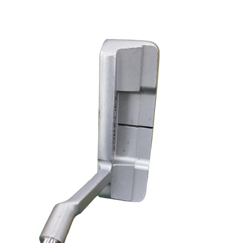 �v�g�h�s�d�@�g�n�s�@�n�f�@���P�v�r�@�R�S�C���`