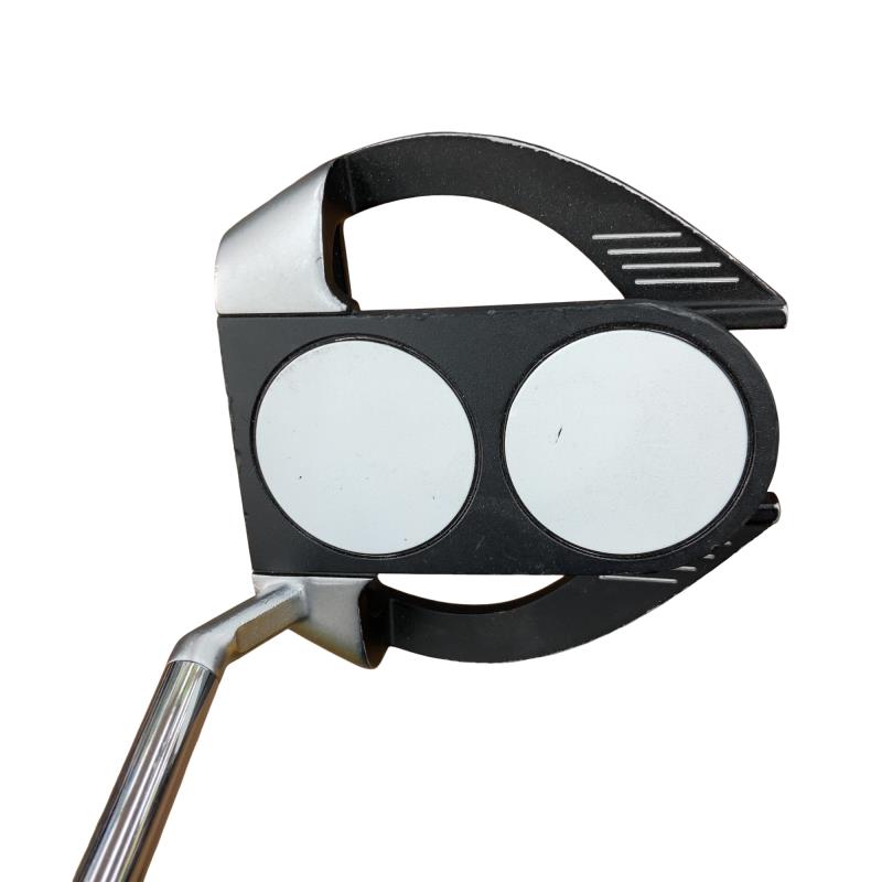 �r�s�q�n�j�d�@�k�`�a�@�l�`�q�w�l�`�m�@�r�@�R�S�C���`