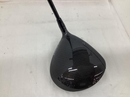 o`q`cxl@`@rlnjd@l`w@PODT°