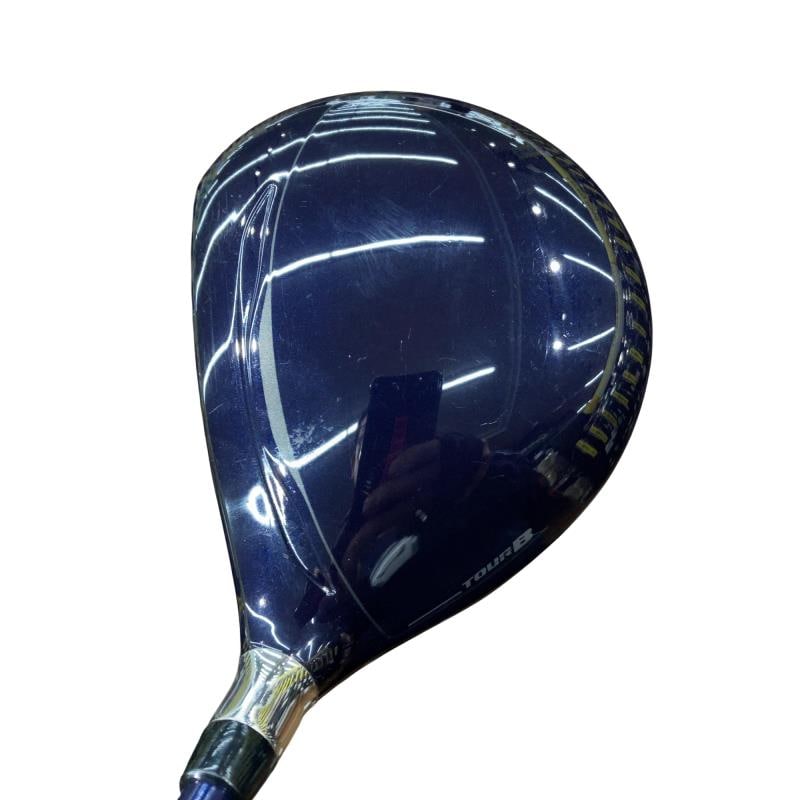 �s�n�t�q�@�a�@�i�f�q�i�Q�O�P�X�j�@�R�v