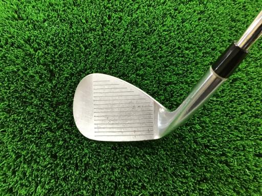 ql|PQ@jbPNbL@TO°^OW°