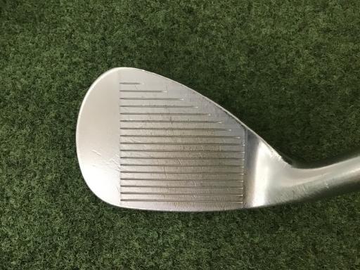 �u�n�j�d�x�@�r�o�h�m�@�l�h�k�k�d�c�@�r�l�P�O�@�c�A�[�N�����@�T�W°�^�O�S°�s