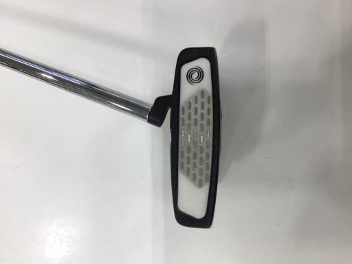 rsqnjd@k`a@ak`bj@sdm@br@RSC`