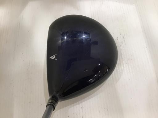 �w�w�h�n�i�Q�O�P�Q�j�@�P�O�D�T°