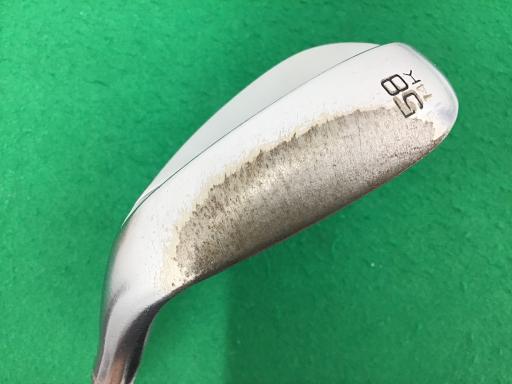 unjdx@rohm@lhkkdc@rlW@cA[N@TW°^PS°j