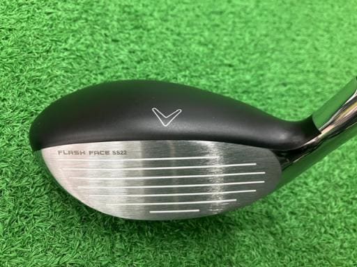 �q�n�f�t�d�@�r�s�@�l�`�w�@�e�`�r�s�@�t�S