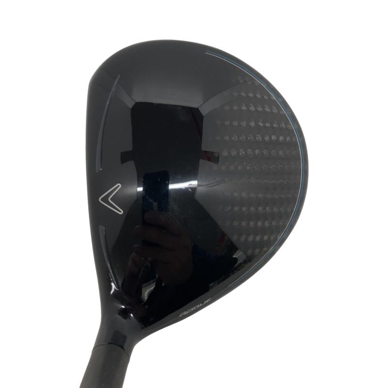 �q�n�f�t�d�@�r�s�`�q�@�T�v