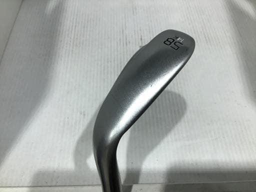 unjdx@rohm@lhkkdc@rlX@cA[N@TW°^PS°j