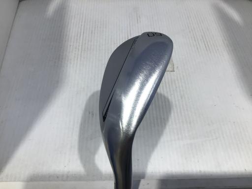 unjdx@rohm@lhkkdc@rlPO@cA[N@UO°^PQ°c