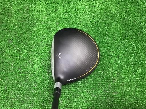 qnftd@rs@l`w@e`rs@Rv