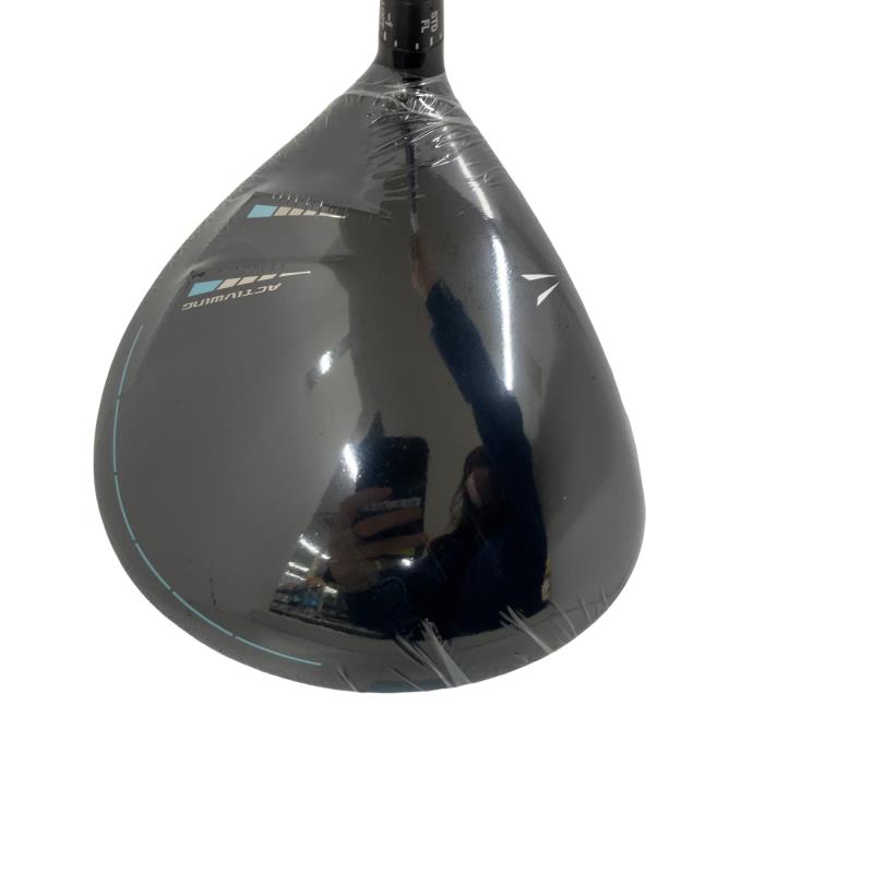 �w�w�h�n�i�Q�O�Q�S�j�@�������@�P�O�D�T°