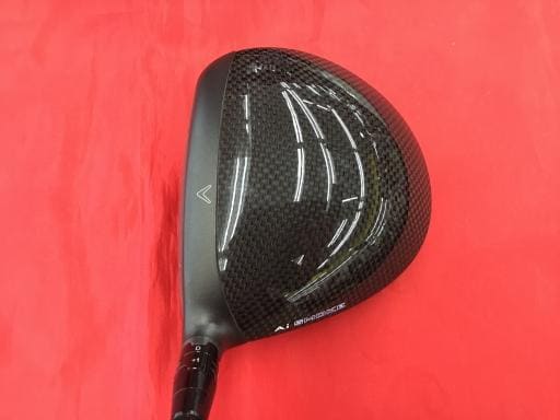 �o�`�q�`�c�x�l�@�`���@�r�l�n�j�d�@�l�`�w�@�@�X°