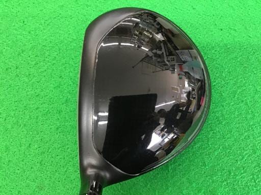 aqhcfdrsnmd@aP@rs@@XDT°