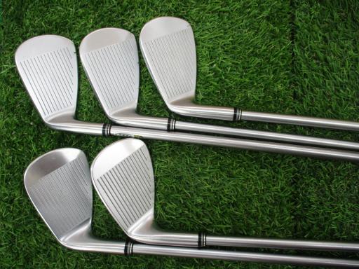 wwhn@enqfdciQOPTj@Ur