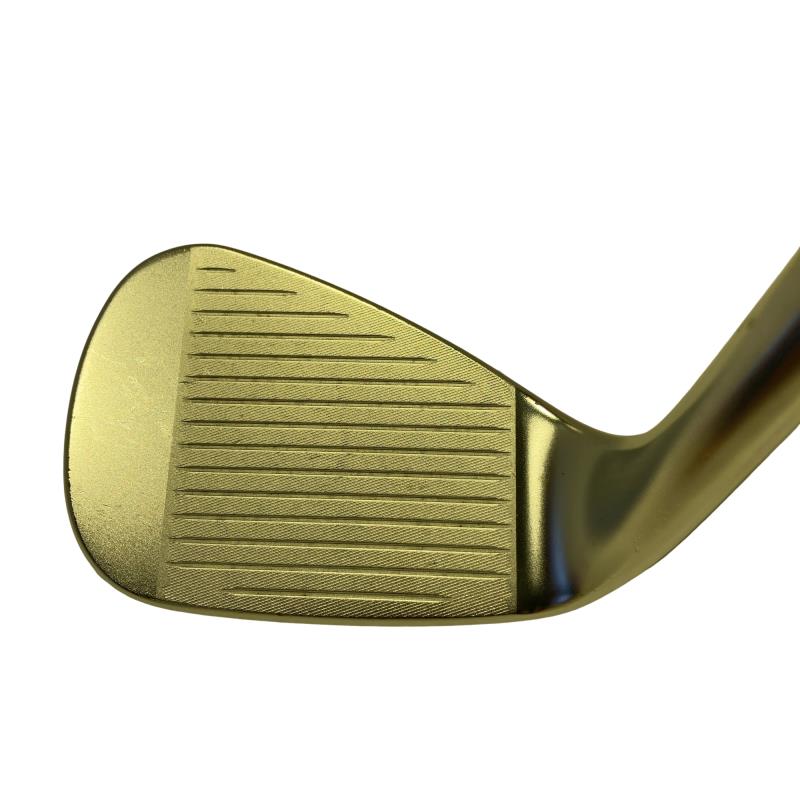 �l�c�@�T�@�i�`�v�r�@�N�����@�S�W°�^�P�O°�r