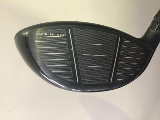 qnftd@rs@l`w@c@PODT°