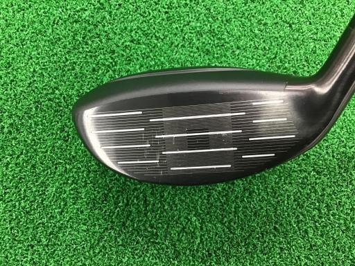 �n�m�n�e�e�@�t�s�h�k�h�s�x�@�v�h�m�f�r�i�Q�O�Q�S�j�@�`�j�`�@�t�U