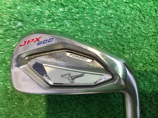 �i�o�w�@�X�O�O�@�e�n�q�f�d�c�@���S