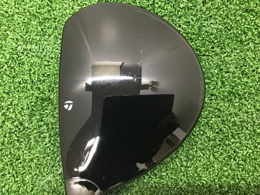 �p���P�O�@�T�v