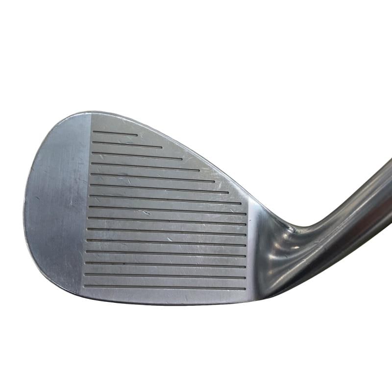 �q�l�|�S�@�j�b�P���N�������b�L�@�S�W°