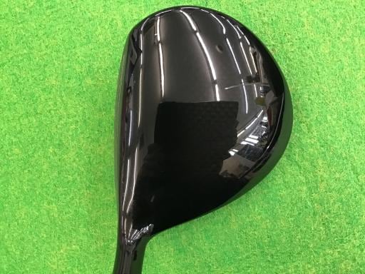 �q�r�@�T�i�Q�O�Q�O�j�@�R�v